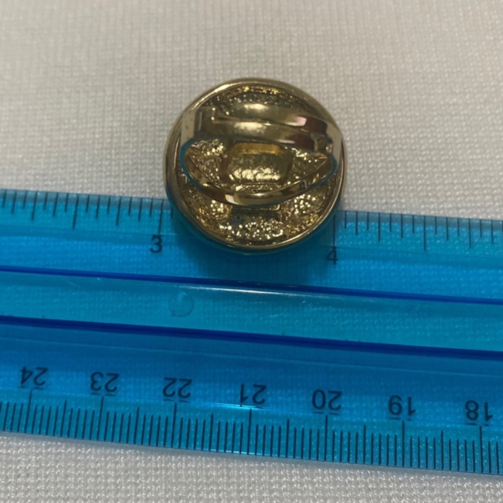 Fashion ring - Picture 2 of 4